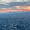 ボイメ＆ライトで歌おー!!雑談もやるよー!!聞き専大歓迎!!