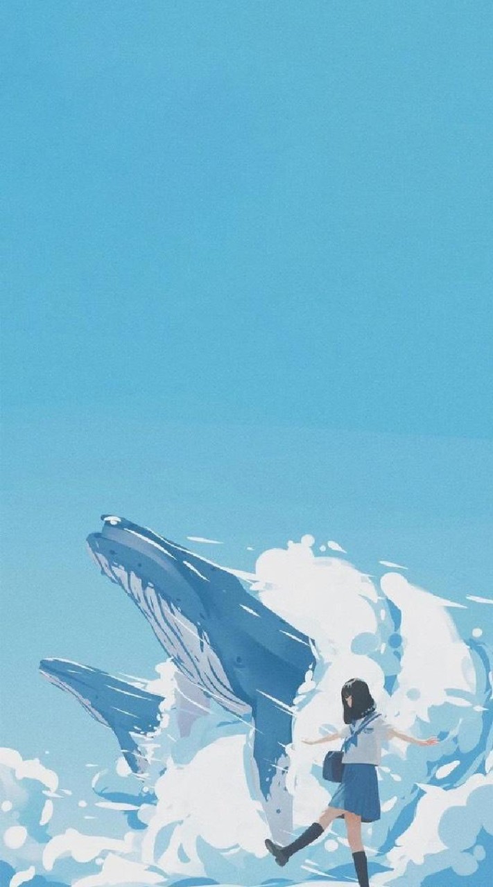 認真向上維持體態群（重訓|健身|飲控|運動）