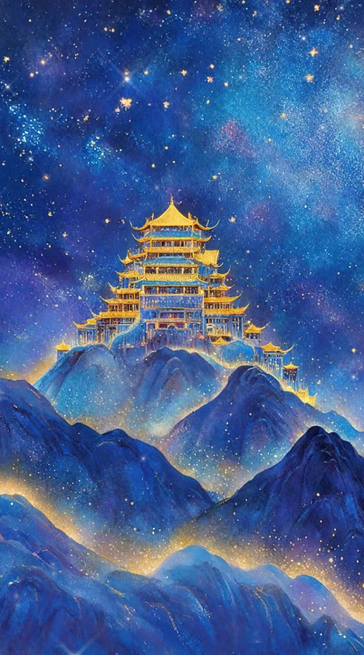 予想予香-新中式美學與古籍合香（各色天然玉器、水晶，手作與訂製）