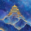 予想予香-新中式美學與古籍合香（各色天然玉器、水晶，手作與訂製）