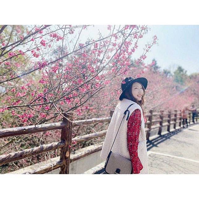 INSTAGRAM：@miss9290