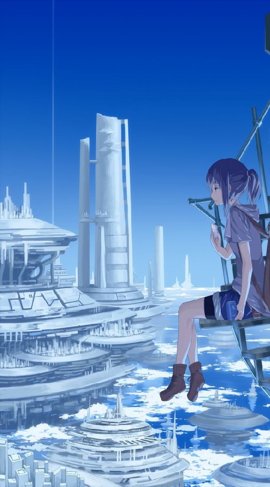 ꧁𝑅𝑜𝑙𝑒 𝑎𝑛𝑖𝑚𝑒 𝑡𝑜𝑤𝑛 𝑢𝑛𝑖𝑣𝑒𝑟𝑠𝑒꧂