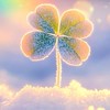 静かめ本音部屋🌱