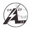 瘋愛玩CrazyAi-1宏佳騰智慧電車（北區）暫存區