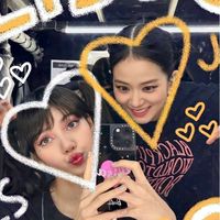 移群咯