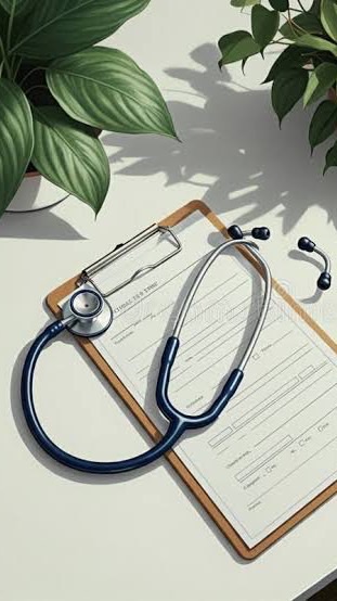 Part time / Full time : Aesthetic MD