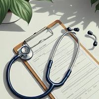 Part time / Full time : Aesthetic MD