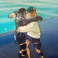 フォトナしよぉー！！