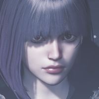 🖤MHワイルズ集会所🖤