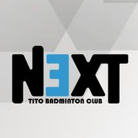 N3XT Badminton Club (TITO)