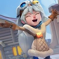 王雪發財粉絲群但他們不在這