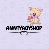 ♡PREORDER♡ BY ANNTYAOYSHOP
