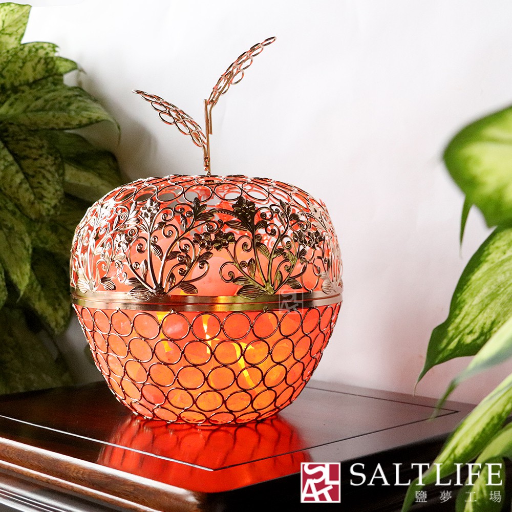 #文創#精美禮品#鹽燈#鹽夢工場#玫瑰鹽#北歐風#居家#燈飾#ExposedConcrete#開運#招財#清水模#fengshui#沐浴鹽#SPA#鴿血紅鹽燈#鹽燈電線 ｜規格 鹽礦產地：巴基斯坦喜馬