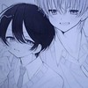 男子限定・夜更かし