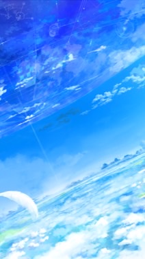 オリジナルキャラクター評議会　　@オリキャラ最強　@最強議論