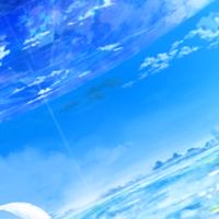 オリジナルキャラクター評議会　　@オリキャラ最強　@最強議論