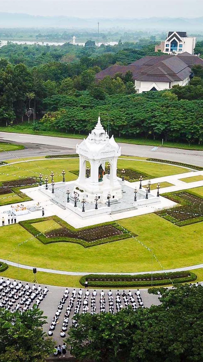 FreshySilpakornPhetchaburi64