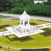 FreshySilpakornPhetchaburi64