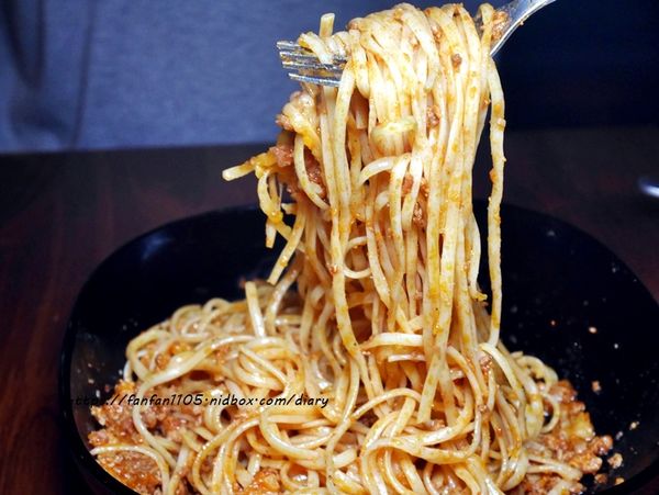 【板橋餐酒館】Lane 72 Bistro - 柒拾貳巷英式小酒館 #酒吧 #Live演出 #板橋美食 #英國美食 (18).JPG