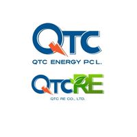 HYT, Future Energy Pathways 2025