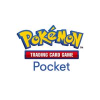 PTCG Pocket交換群