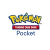 PTCG Pocket交換群