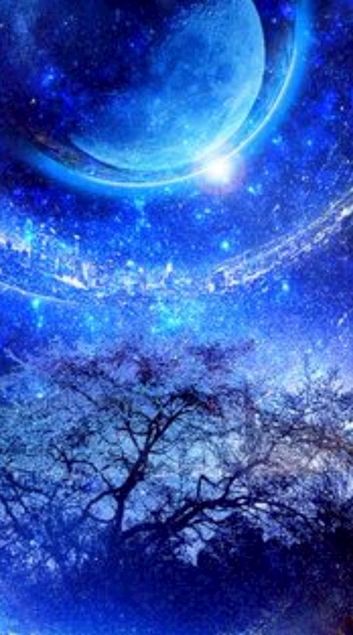 学生歌い手グループ！