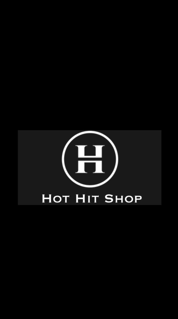 สินค้าแฟชั่น ร้านHOT HIT Shop