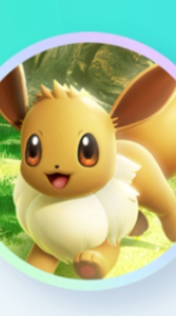 りひたろうチャンネル、雑談系のオープンチャット