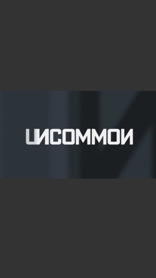 UNCOMMON_2036