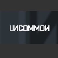 UNCOMMON_2036