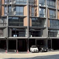 บ้านหรู โรงแรมโฮมออฟฟิศ คอนโด ออฟฟิศ อื่นๆให้เช่า