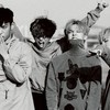 BIGBANG/V.I.P/FAM