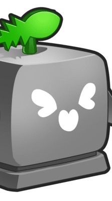 ブロフル、ブレインロットオプチャ 30人でニキュ×2配布