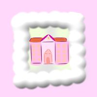 โรงเรียนทิพย์💒☝🏿