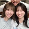 旦那のじゅん好きな人ー！