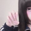 發瘋/處關係/找男友/找女友/夜貓 3.0