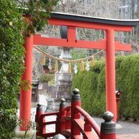 パワースポット好き集まれ ！  神社仏閣   御朱印   雑談…