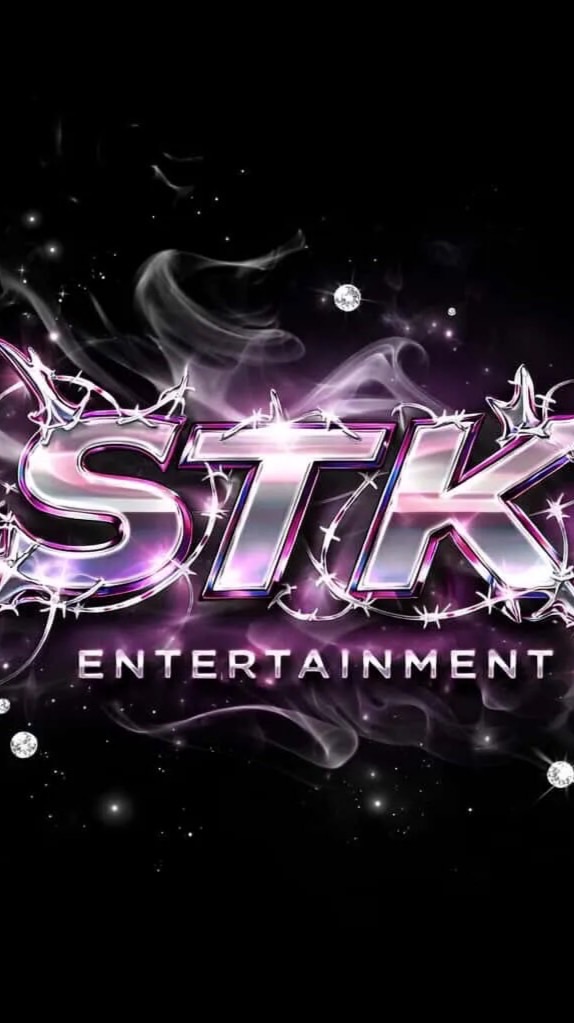 STK SS.2 AUDITION
