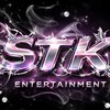STK SS.2 AUDITION