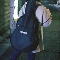 くりぱん部