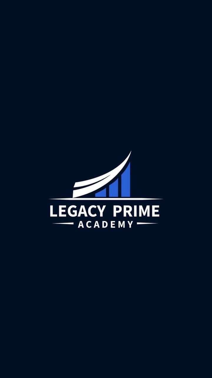 สัมมนา Volume Profile by LPA