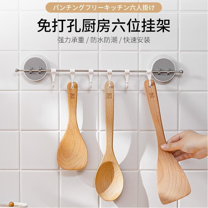 全館現貨+快速出貨我們款式多上新快質量保證價格超優惠關注我們賣場有更多優惠 & 新款通知~()/~ 出貨前都有經過質量檢查收到商品有寄錯寄少質量問題等要第一時間通知我們幫您處理本賣場是非常負責任的哈