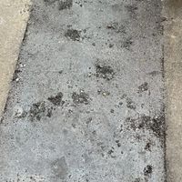 雑談ー