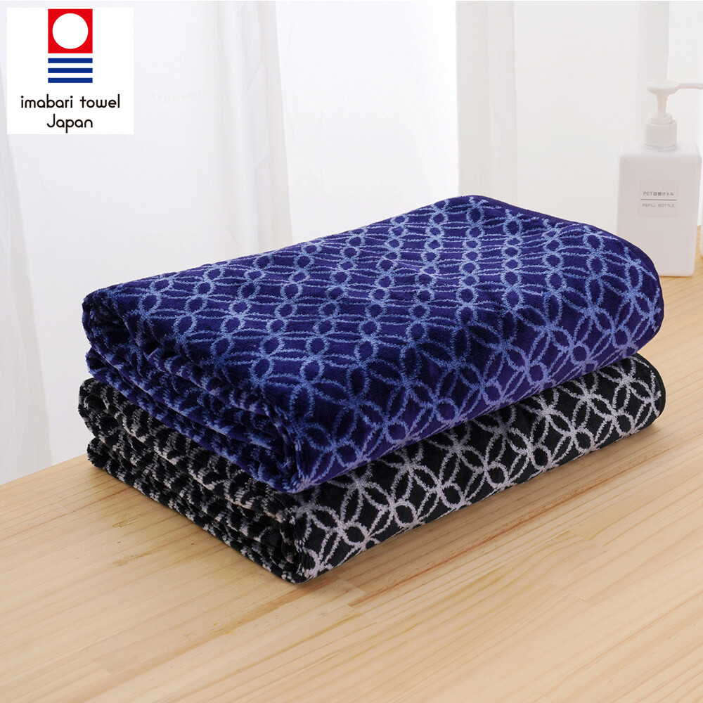 榮獲日本今治與環保生態雙重認證 5秒沉水認證,吸水性強 100%無毒,無染劑,無螢光劑 嬰兒/敏弱肌膚適用 厚實材質,耐洗耐用,不會輕易破損 關於藤高今治 今治為日本最大的毛巾生產地藤高擁有超過百年的