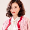 天藍小舖-鐵粉VIP社團1群（訂單問題私訊）