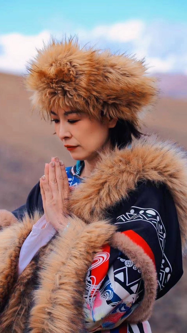 天藍闆娘與鐵粉小天地（訂單問題私訊）