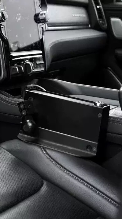 快擊槍盒預售群組