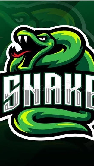 Guild Snake 🐍