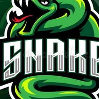 Guild Snake 🐍